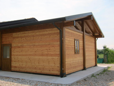 ampliamento tettoia in legno A10501.jpg